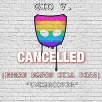 Canceled (EMG DISS)
