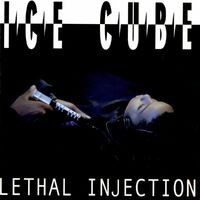 Lethal Injection (Clean)
