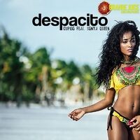 Despacito (feat. Sonya Queen)