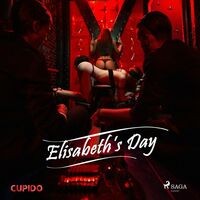 Elisabeth's Day