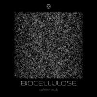 Biocellulose
