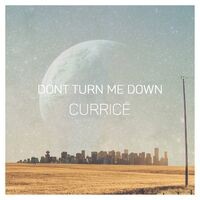 Don't Turn Me Down