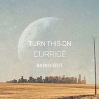 Turn This on - Radio Edit