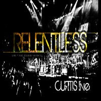 Relentless (Live)