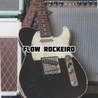 Flow Rockeiro