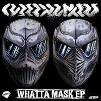Whatta Mask