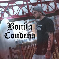 Bonita Condena