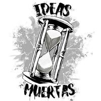 Ideas Muertas