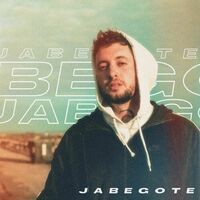 Jabegote