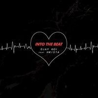 INTO THE BEAT