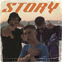 Story (Remix)