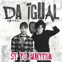 Si Yo Pudiera (Radio Edit)