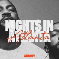 Nights In Atlanta