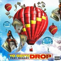 Drop (feat. DaBaby)
