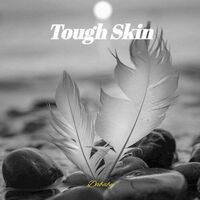 Tough Skin