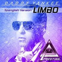Limbo (Spanglish Version)