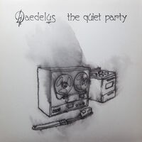 The Quiet Party