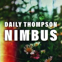 Nimbus (Radio Edit)