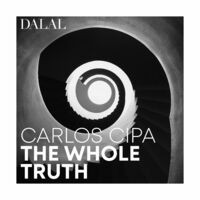 Carlos Cipa: The Whole Truth