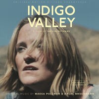 Indigo Valley (Original Motion Picture Soundtrack)