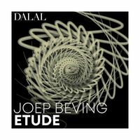 Joep Beving: Etude