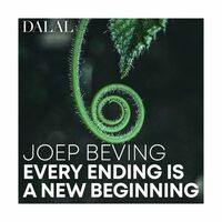 Joep Beving: Every Ending Is a New Beginning