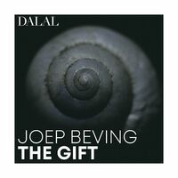 Joep Beving: The Gift
