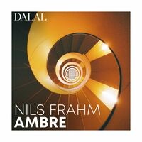 Nils Frahm: Ambre