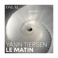Yann Tiersen: Le Matin