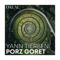 Yann Tiersen: Porz Goret