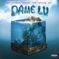 Dame Lu (Remix)