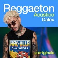 Feeling - Reggaeton Acústico