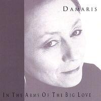 In the Arms of the Big Love