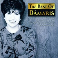 The Best of Dámaris