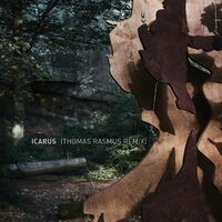Icarus (Thomas Rasmus Remix)