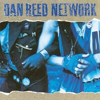 Dan Reed Network (Remastered)