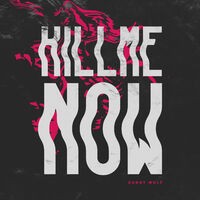 Kill Me Now (Radio Edit)