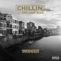 Chillin' (feat. Orland Max)
