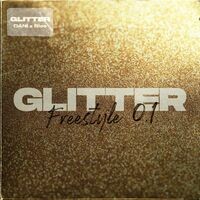 Glitter Freestyle
