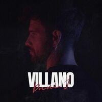 Villano
