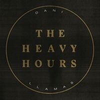 The Heavy Hours