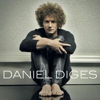 Daniel Diges