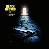 Black Gloves II ‎