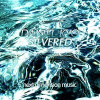 Silvered: remixed