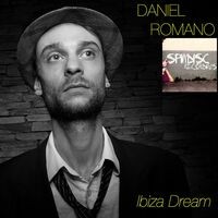 Ibiza Dream EP