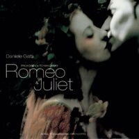 Prokofiev Selections From Romeo + Juliet/ Tchaikovsky