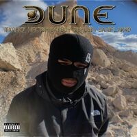 Dune (feat. Buplein & VendettaBeats_)
