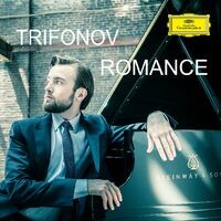 Trifonov Romance