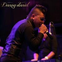 Danny Daniel En Vivo (En Vivo)