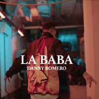 La Baba